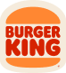 Burger King 漢堡王