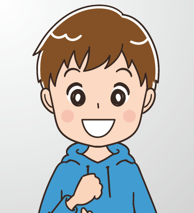 阿全