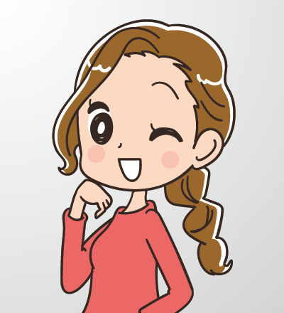 SANDRA